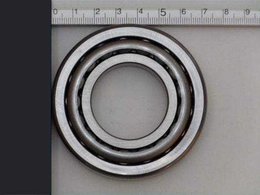 Image 1 of TAPERED-ROLLER BEARING