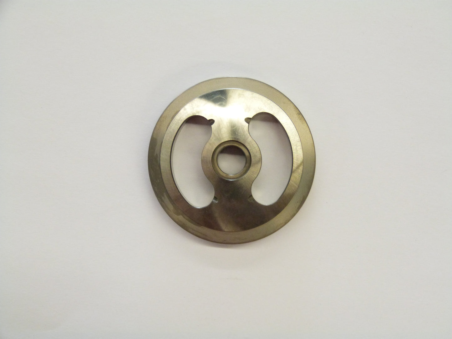 Image 1 of PORTPLATE