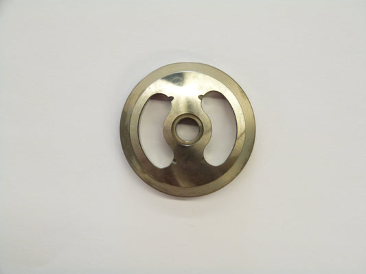 Image 1 of PORTPLATE