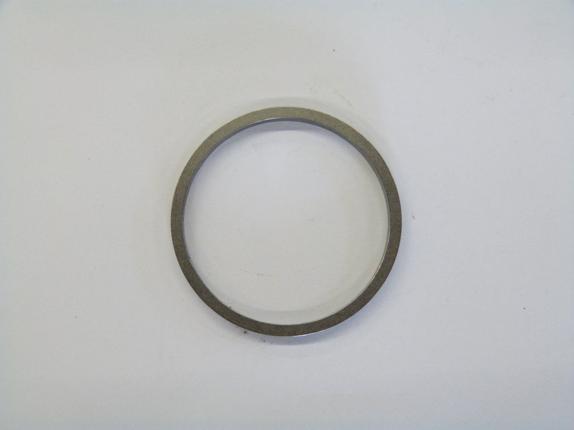 Image 1 of PISTONRING