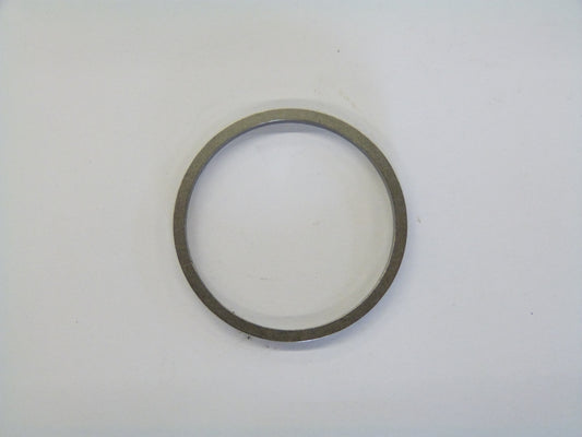 Image 1 of PISTONRING
