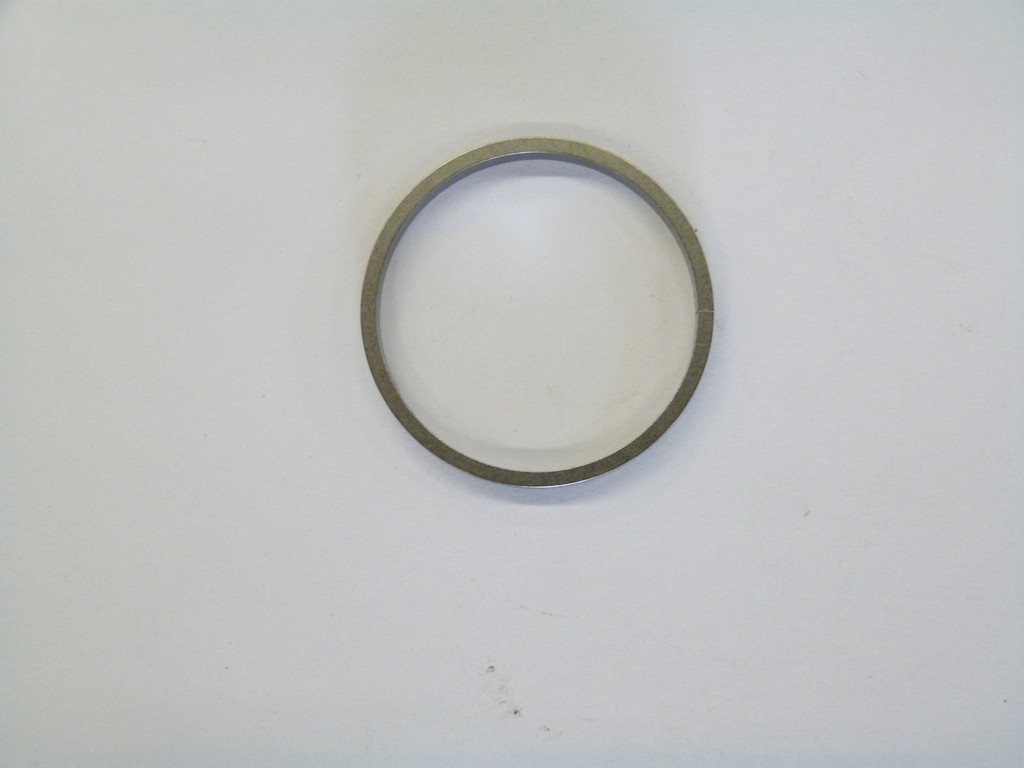 Image 1 of PISTONRING