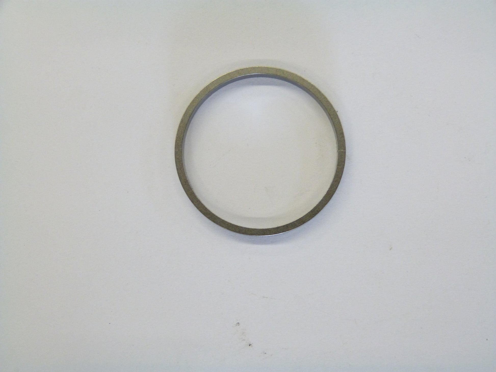 Image 1 of PISTONRING