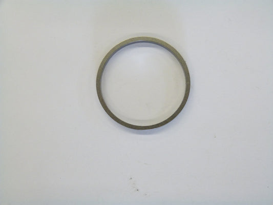 Image 1 of PISTONRING