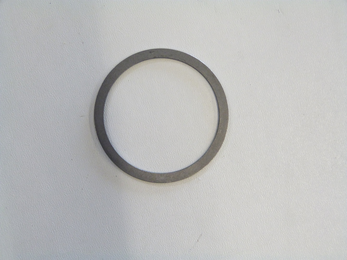 Image 1 of OPVULSCHIJF