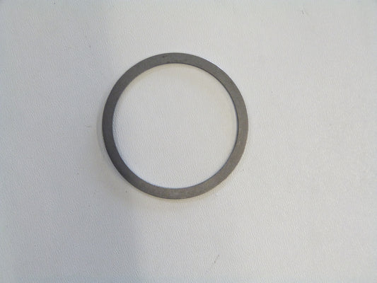 Image 1 of OPVULSCHIJF