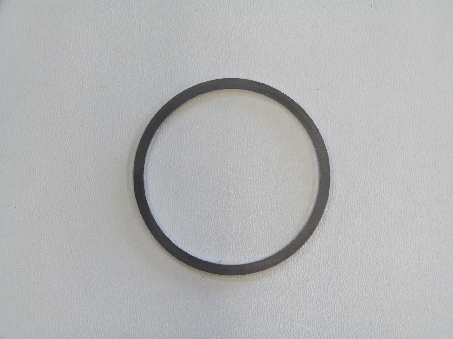 Image 1 of SHIM