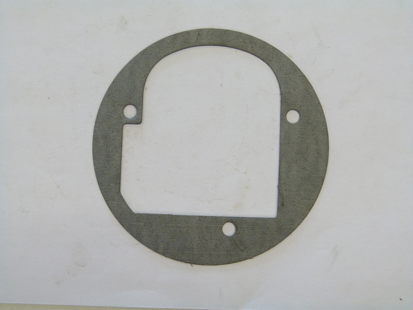 Image 1 of GASKET