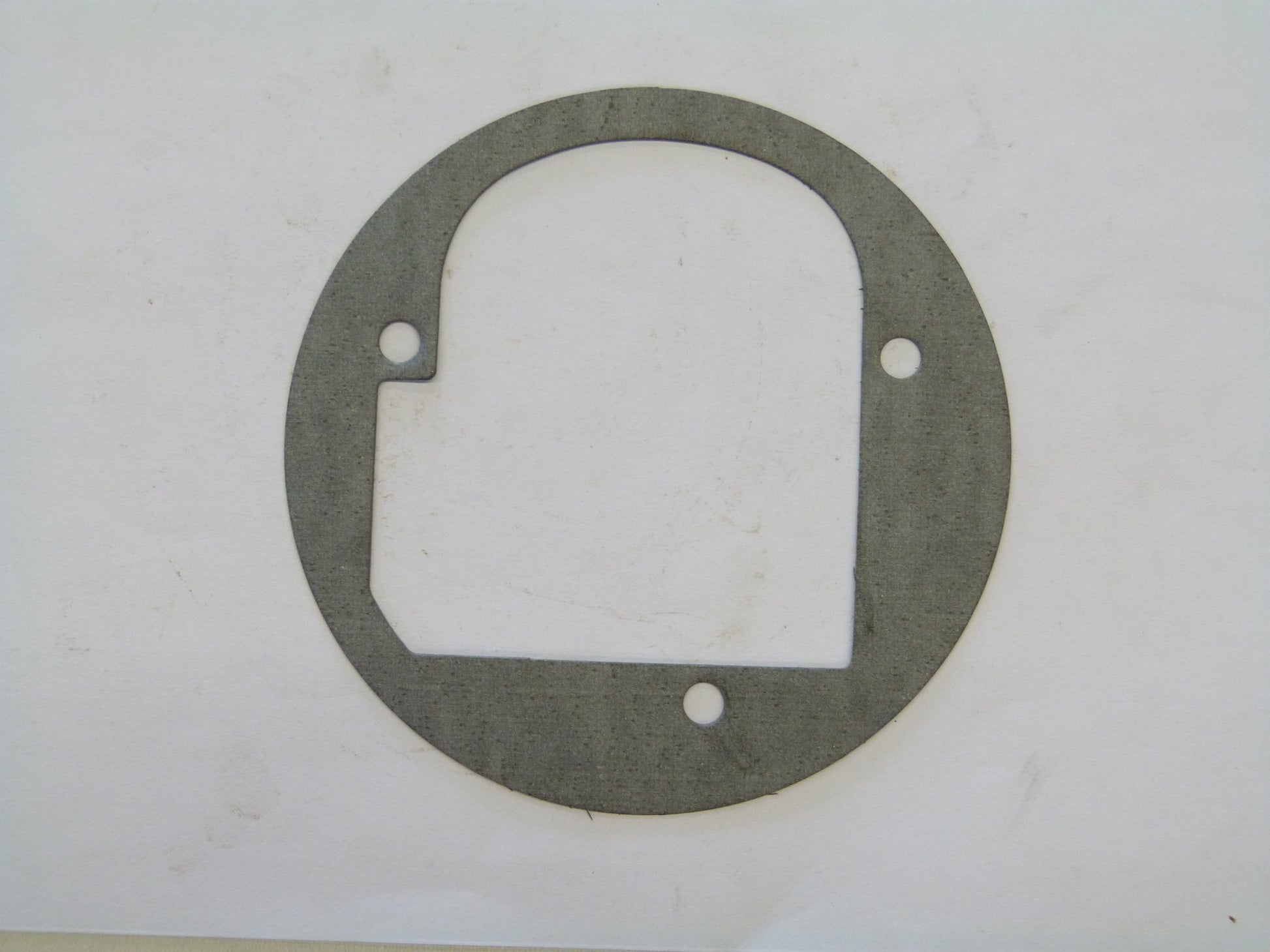 Image 1 of GASKET