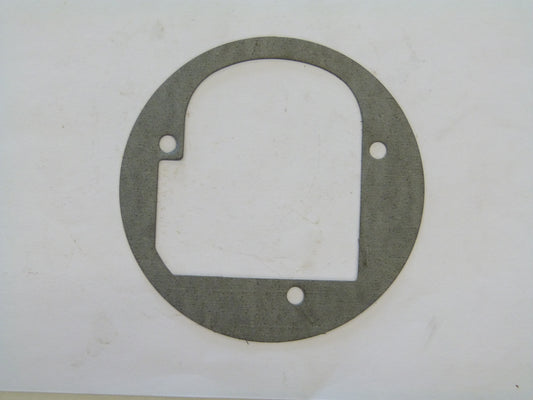 Image 1 of GASKET