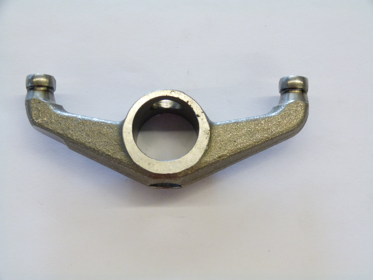 Image 1 of SWIVEL FORK