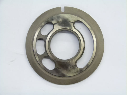 Image 1 of PORT PLATE CCW