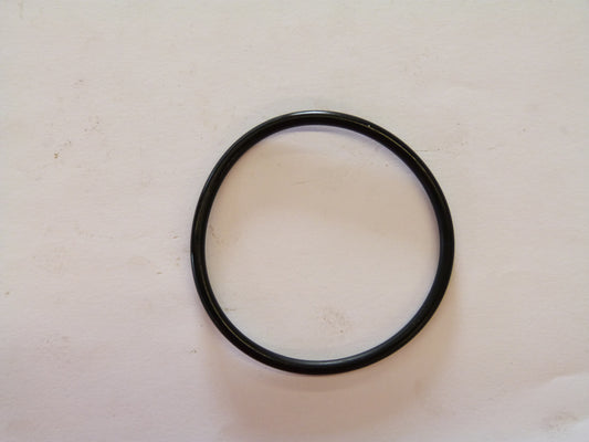 Image 1 of O-RING