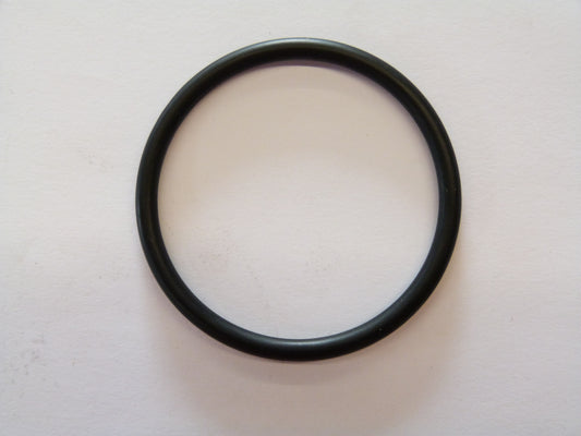 Image 1 of O-RING
