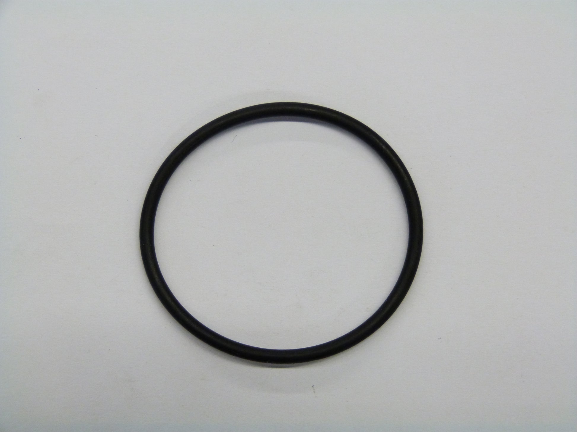 Image 1 of O-RING