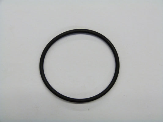 Image 1 of O-RING