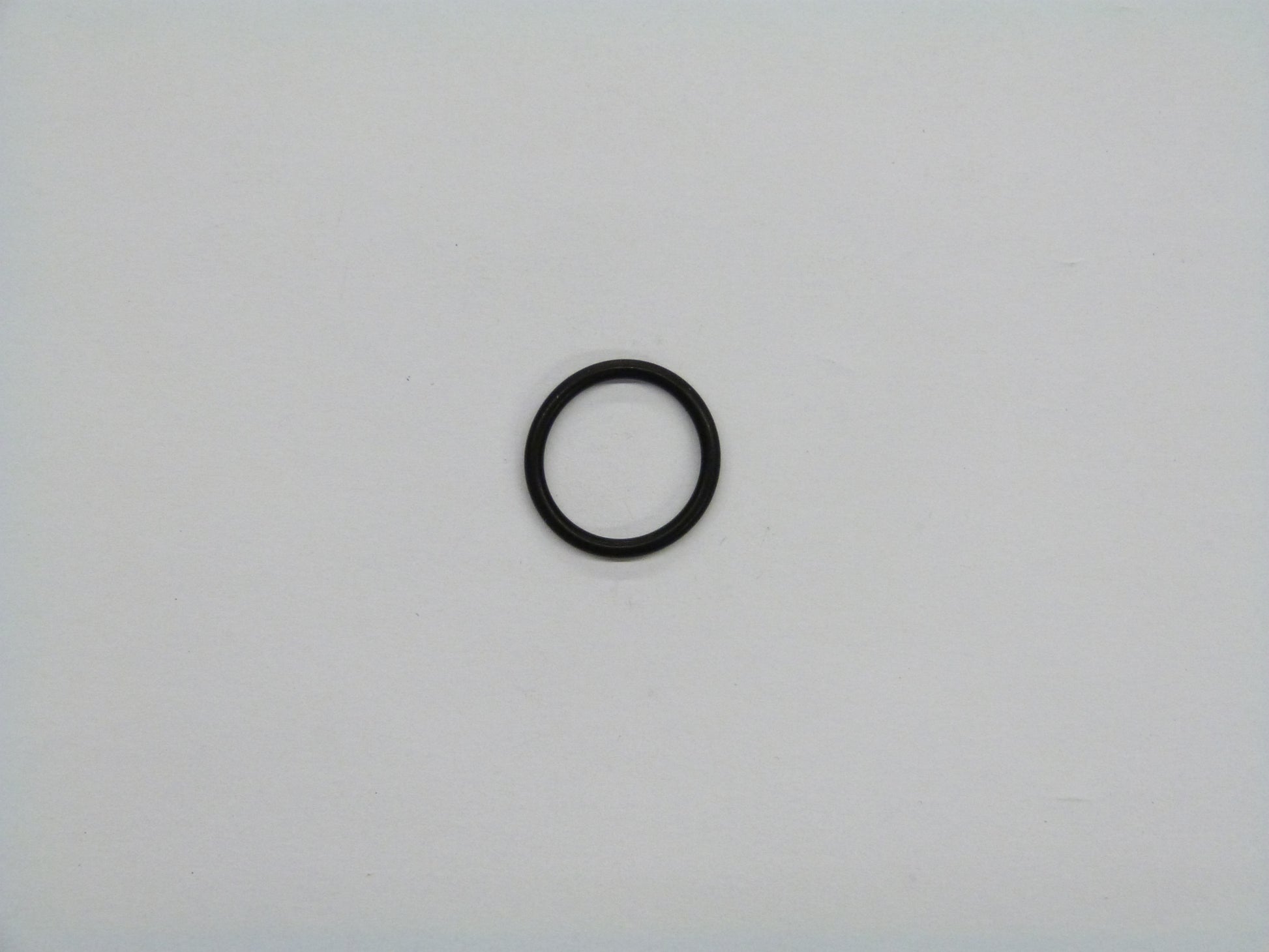Image 1 of O-RING
