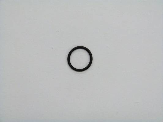 Image 1 of O-RING