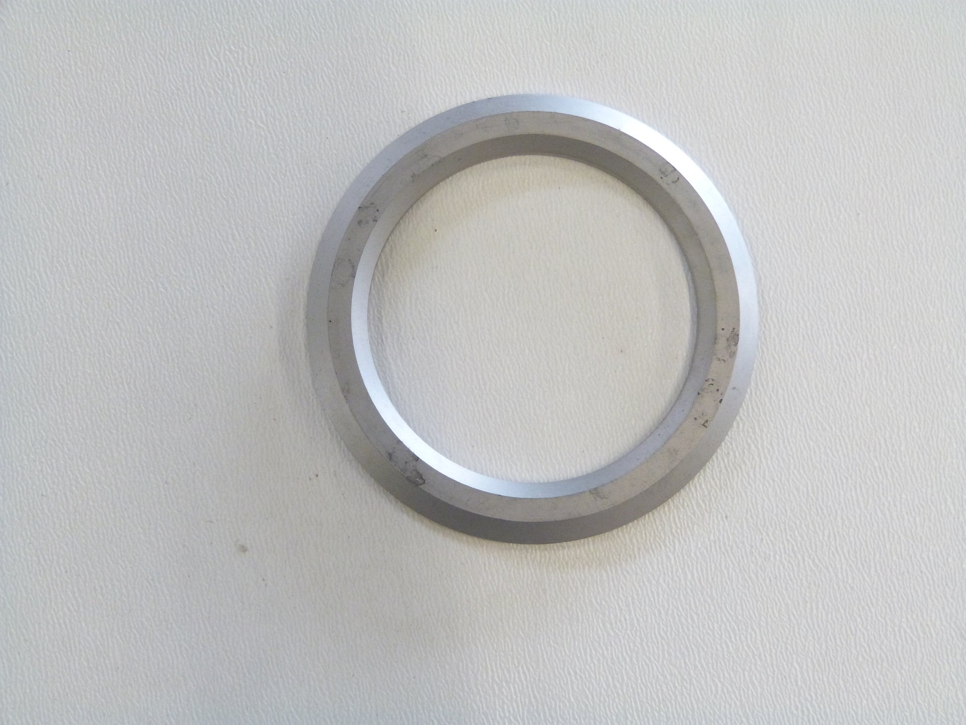 Image 1 of SCHOTELVEER