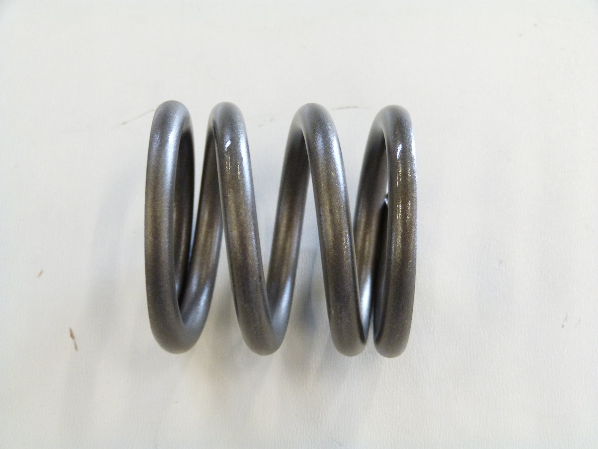 Image 1 of VEER