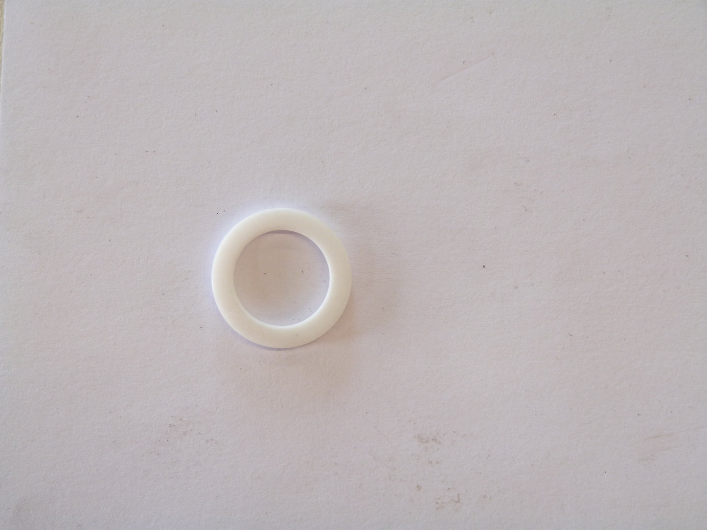 Image 1 of CHECK VALVE