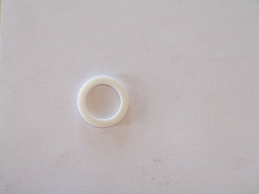 Image 1 of CHECK VALVE