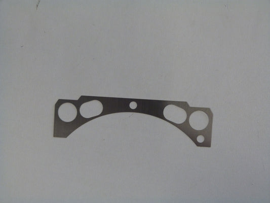 Image 1 of TERUGTREKPLAAT