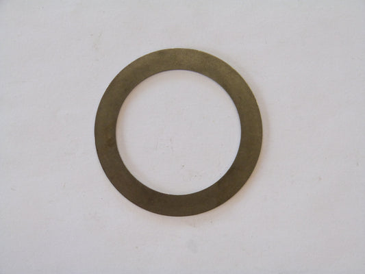 Image 1 of FITTING DISC 21525.2101