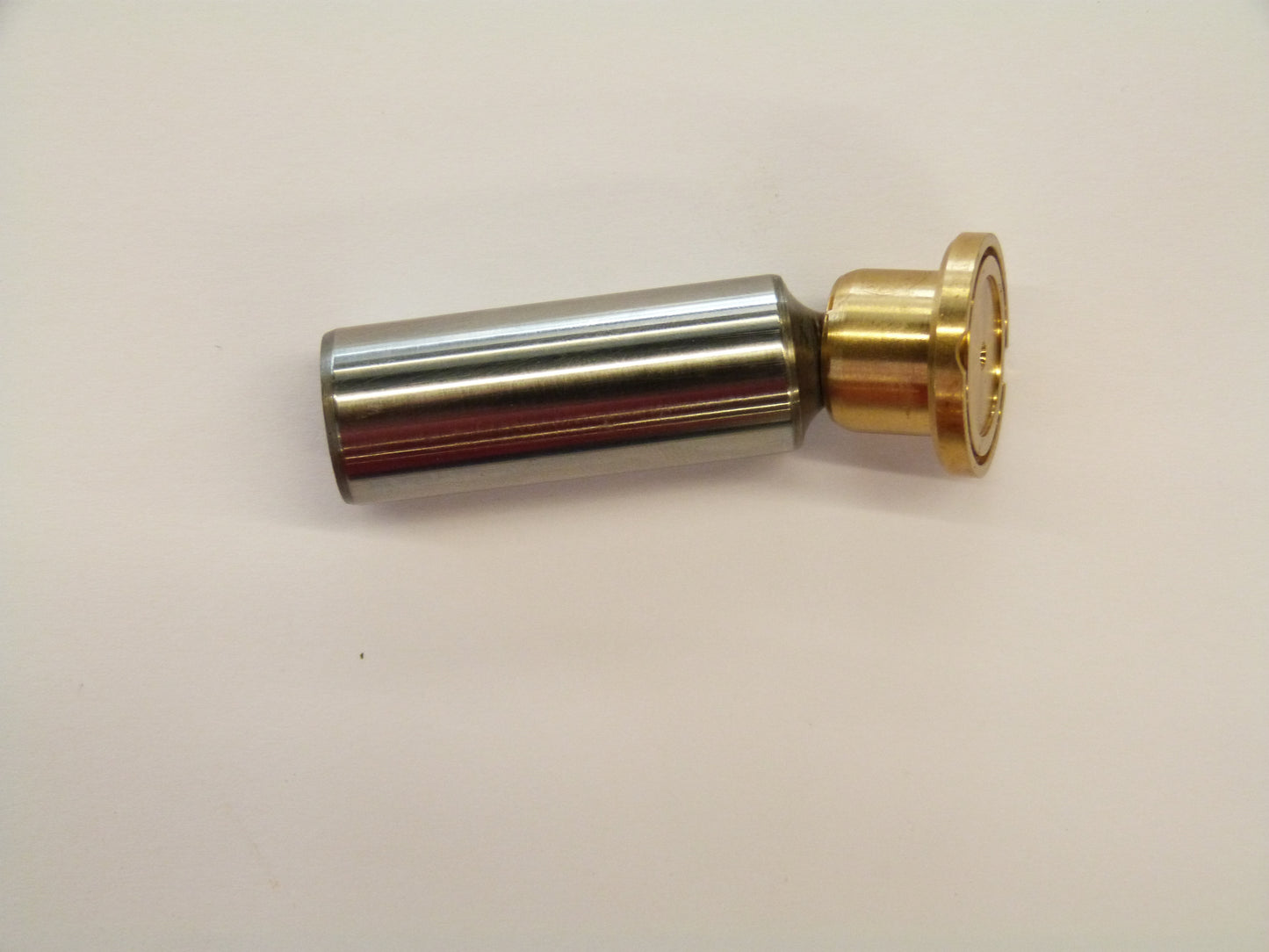 Image 1 of MH - LPVD 45 PLUNJER 9274279