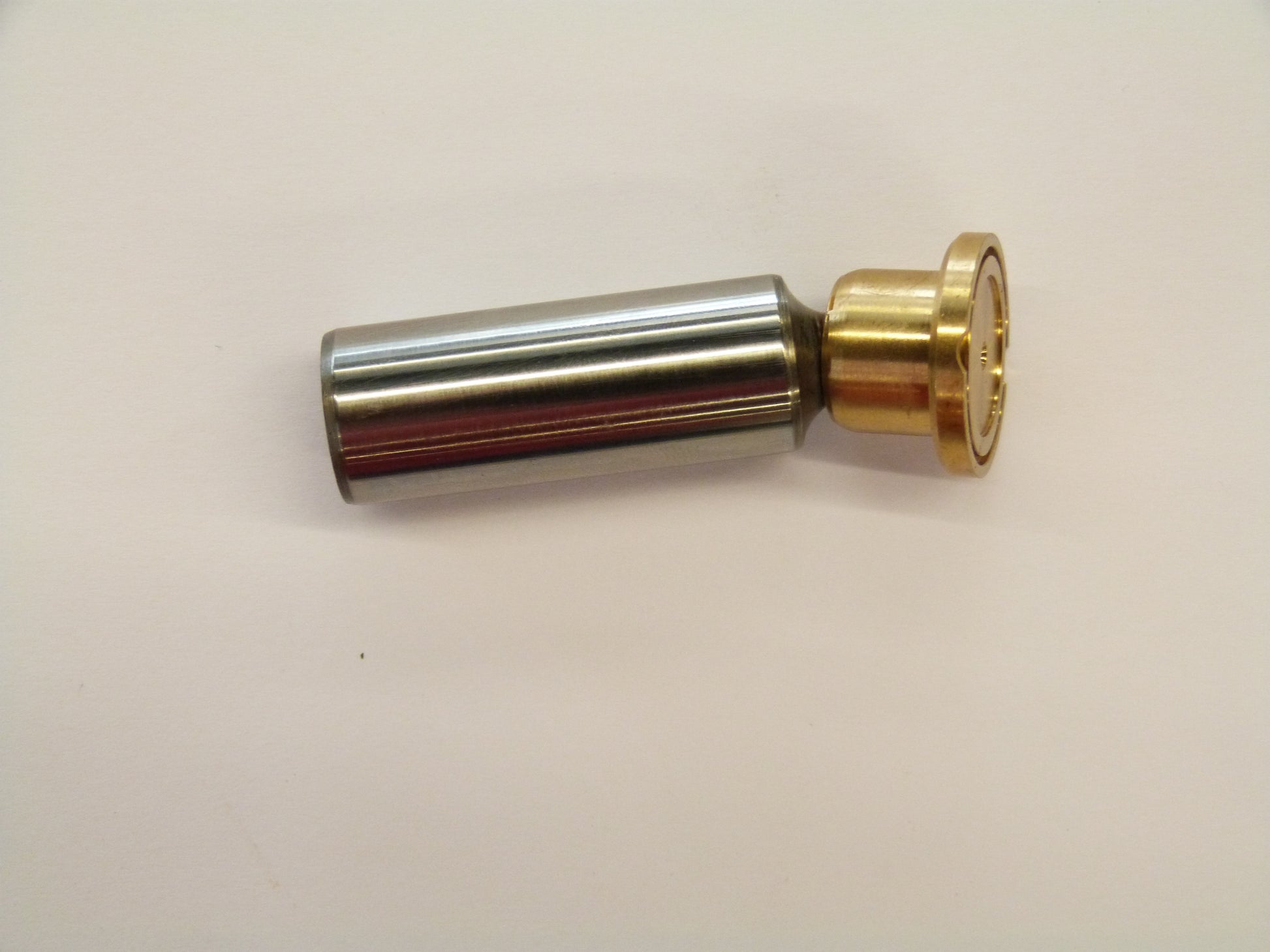 Image 1 of MH - LPVD 45 PLUNJER 9274279