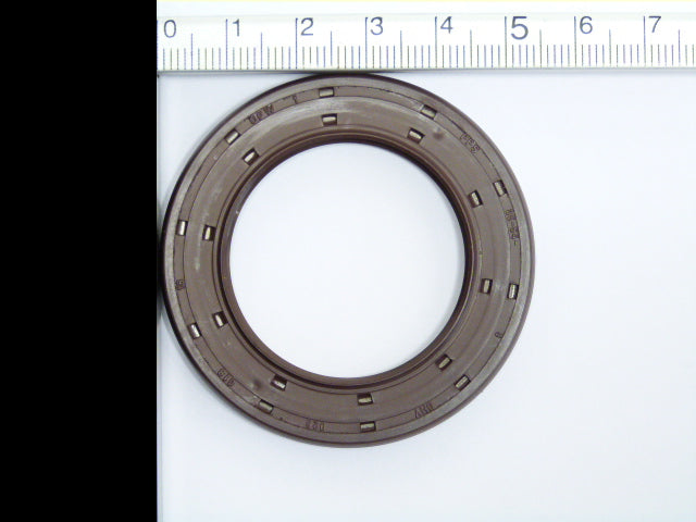 Image 1 of SHAFT SEAL