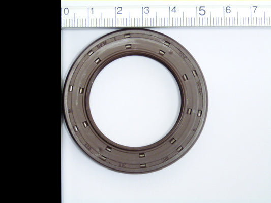 Image 1 of SHAFT SEAL
