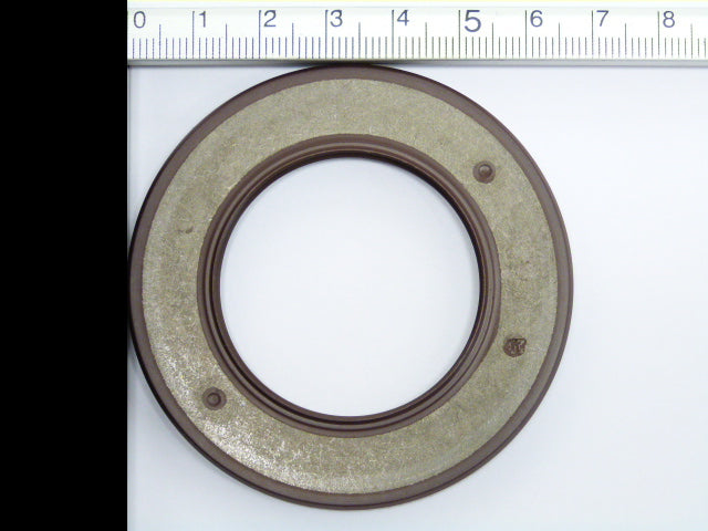 Image 1 of SHAFT SEAL