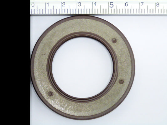 Image 1 of SHAFT SEAL