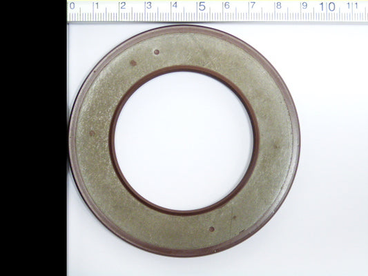 Image 1 of SHAFT SEAL