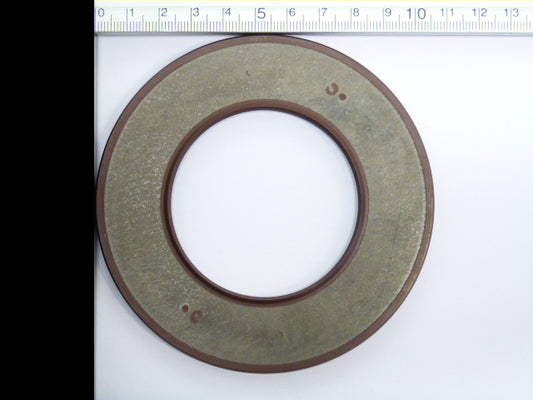 Image 1 of SHAFT SEAL