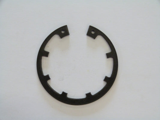 Image 1 of RETAINING RING