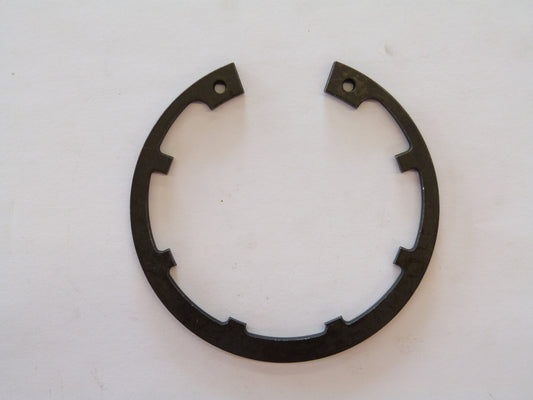 Image 1 of RETAINING RING