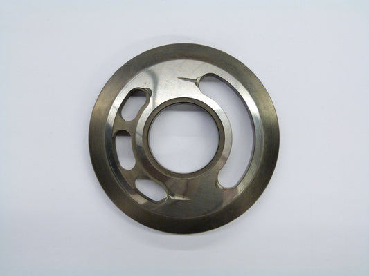 Image 1 of PORTPLATE