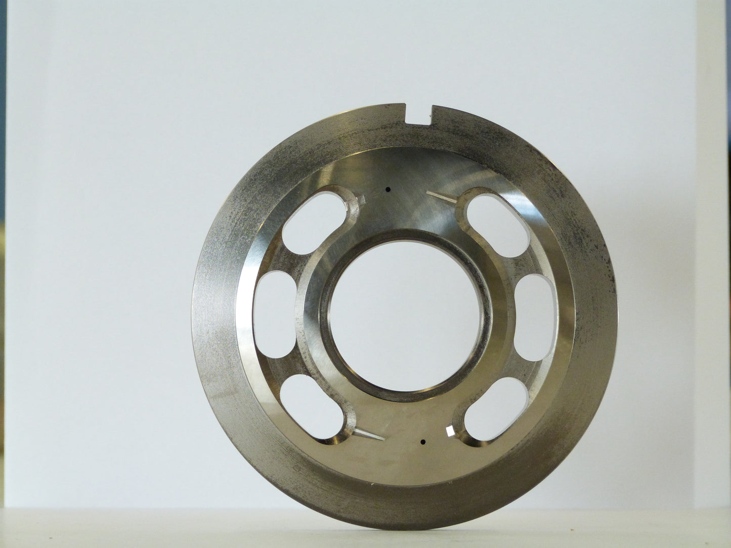 Image 1 of PORTPLATE