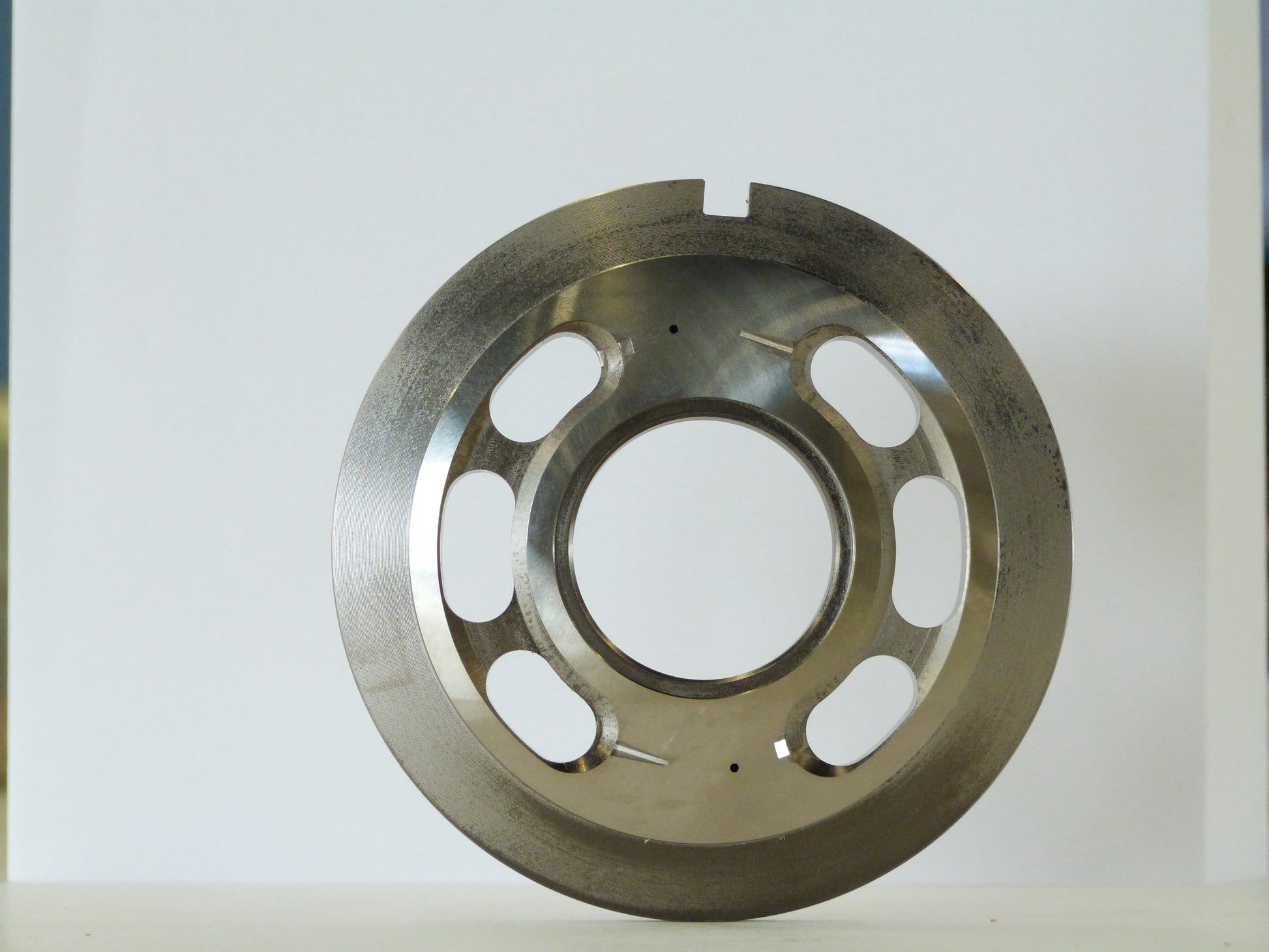 Image 1 of PORTPLATE