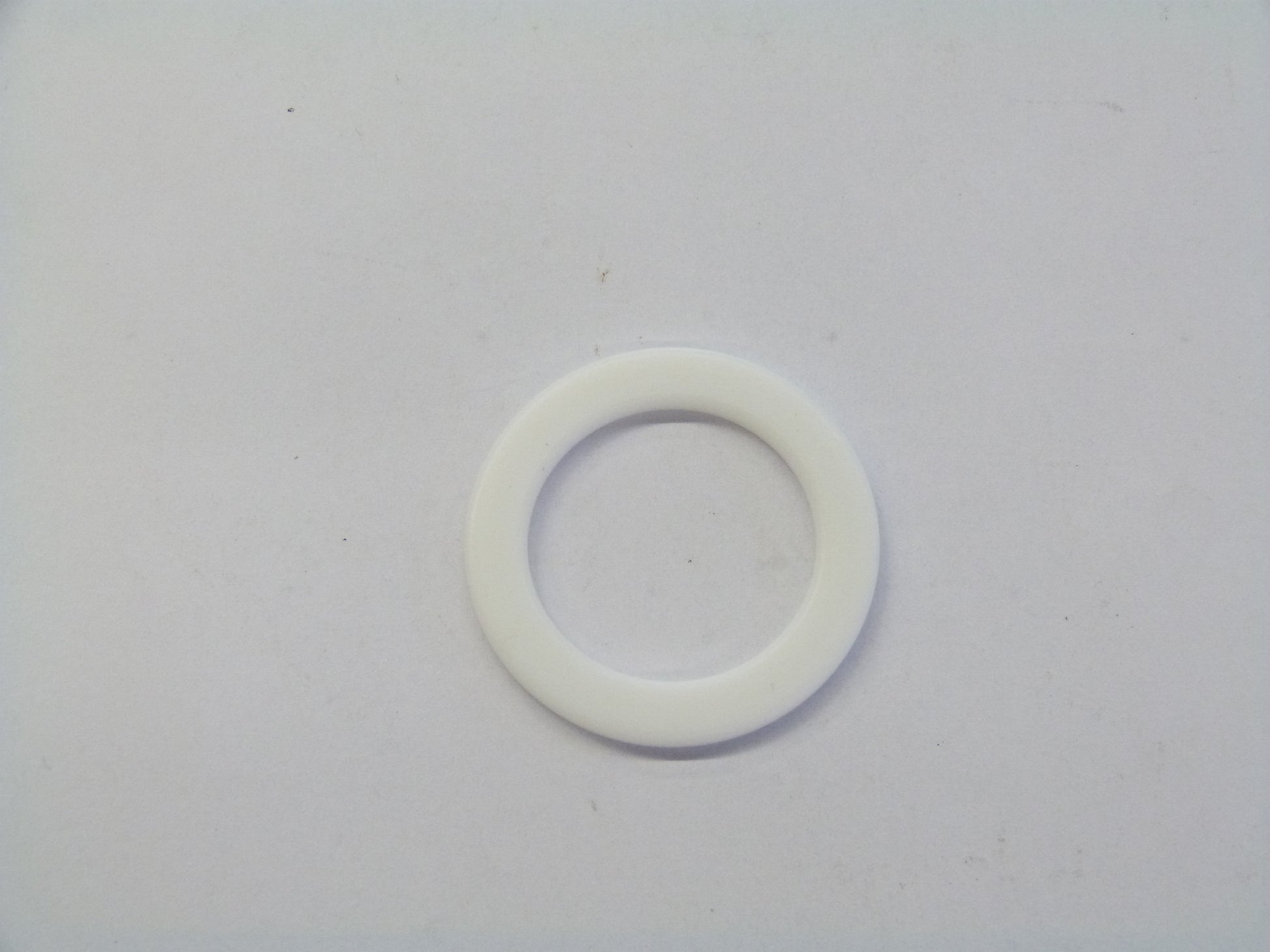 Image 1 of SEAL RING