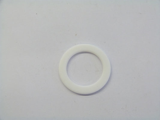 Image 1 of SEAL RING