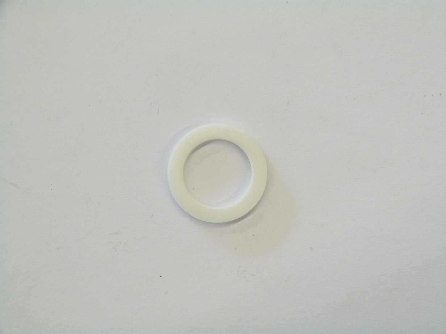 Image 1 of TEFLON SEAL