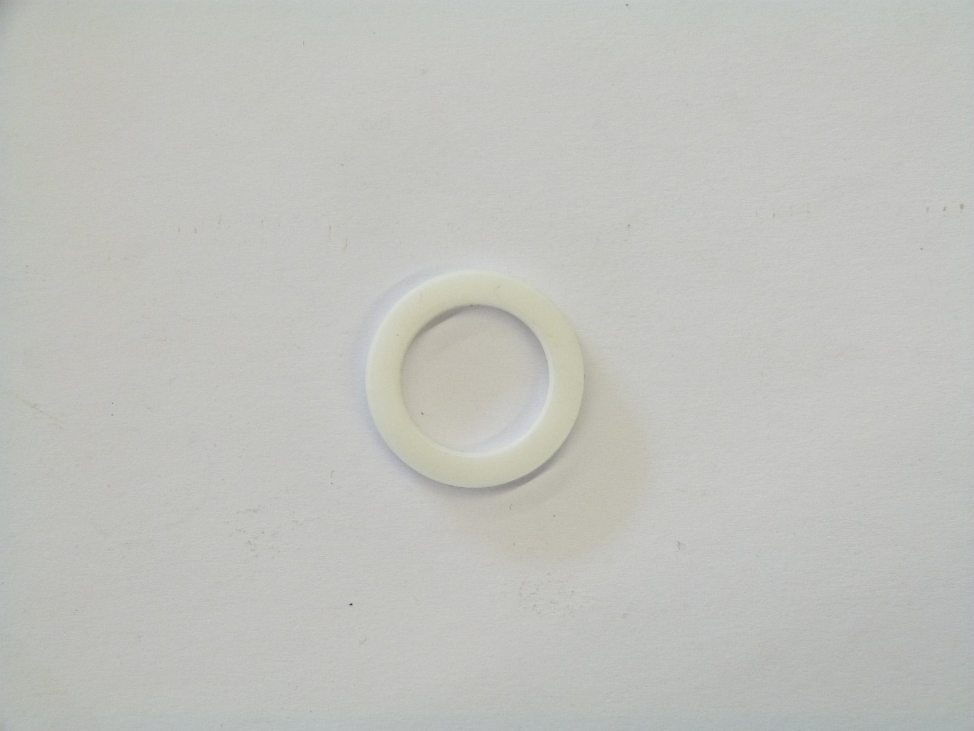 Image 1 of TEFLON SEAL