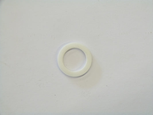 Image 1 of TEFLON SEAL