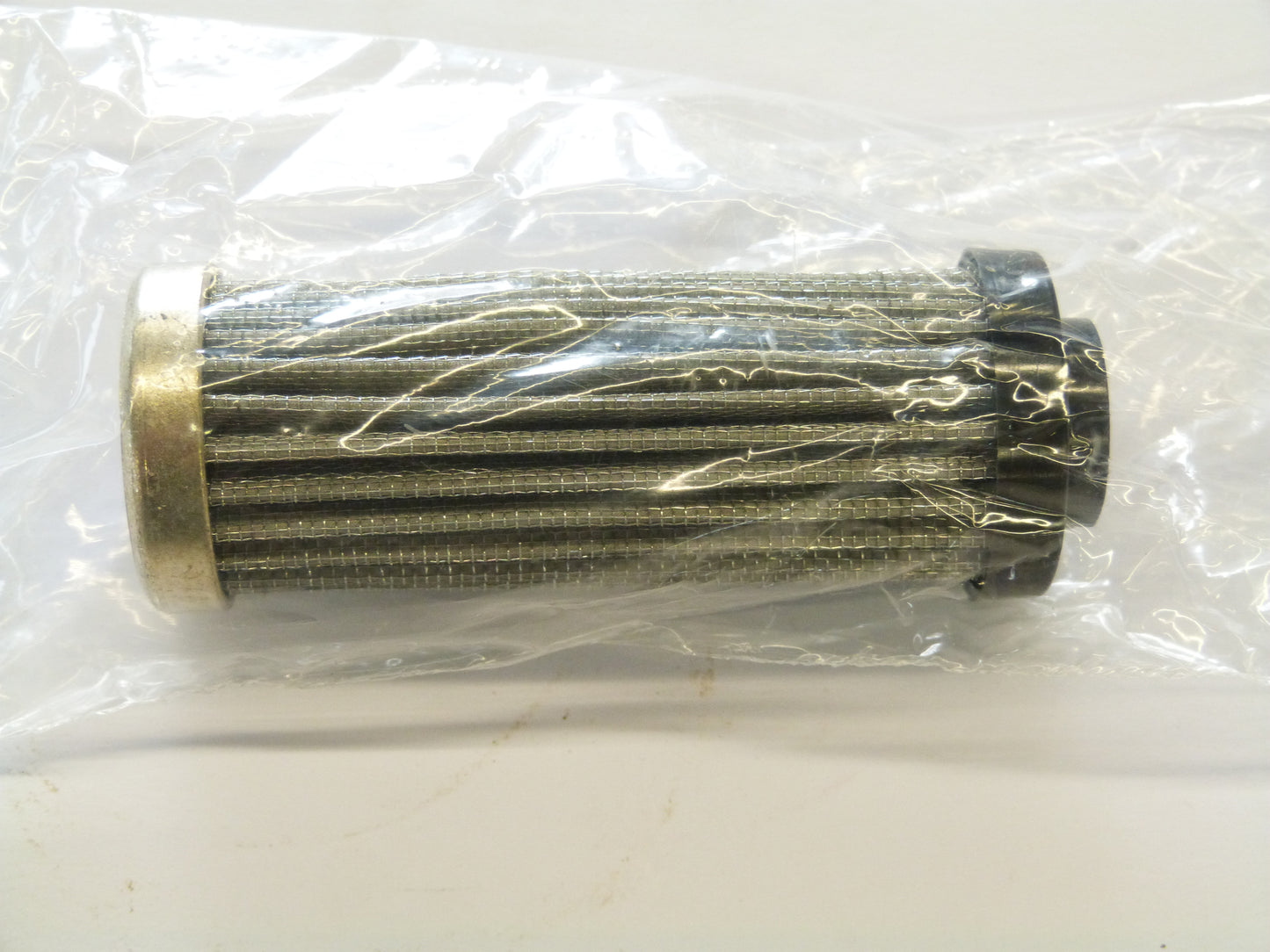 Image 1 of 0030D025W FILTERELEMENT HYDAC (303973)