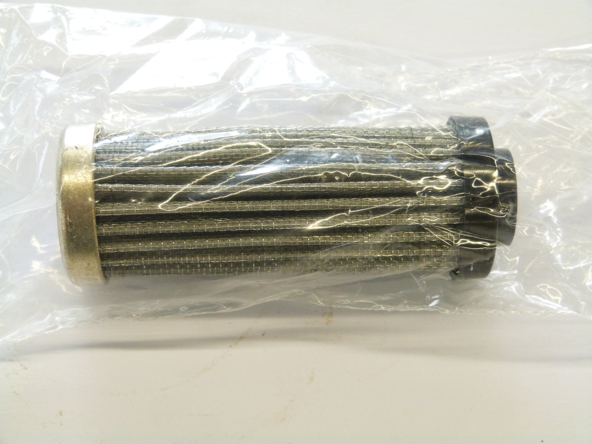 Image 1 of 0030D025W FILTERELEMENT HYDAC (303973)