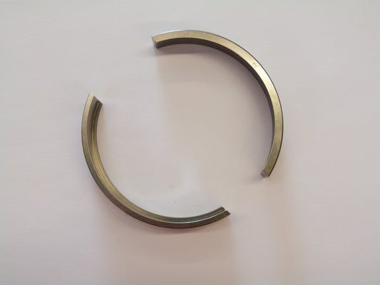 Image 1 of BEARING LINER (PAIR)