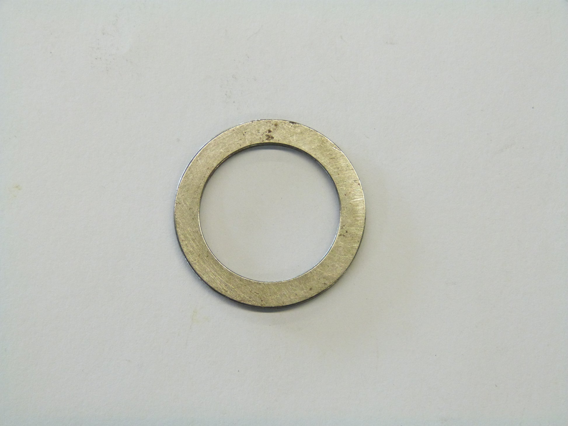 Image 1 of THRUST DISC